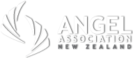 Angel Association