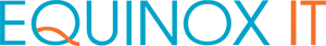 Equinox IT Logo